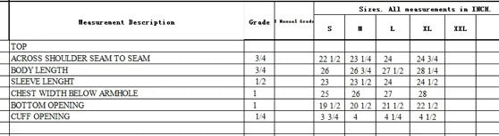 Grey distressed 2453 hoodie