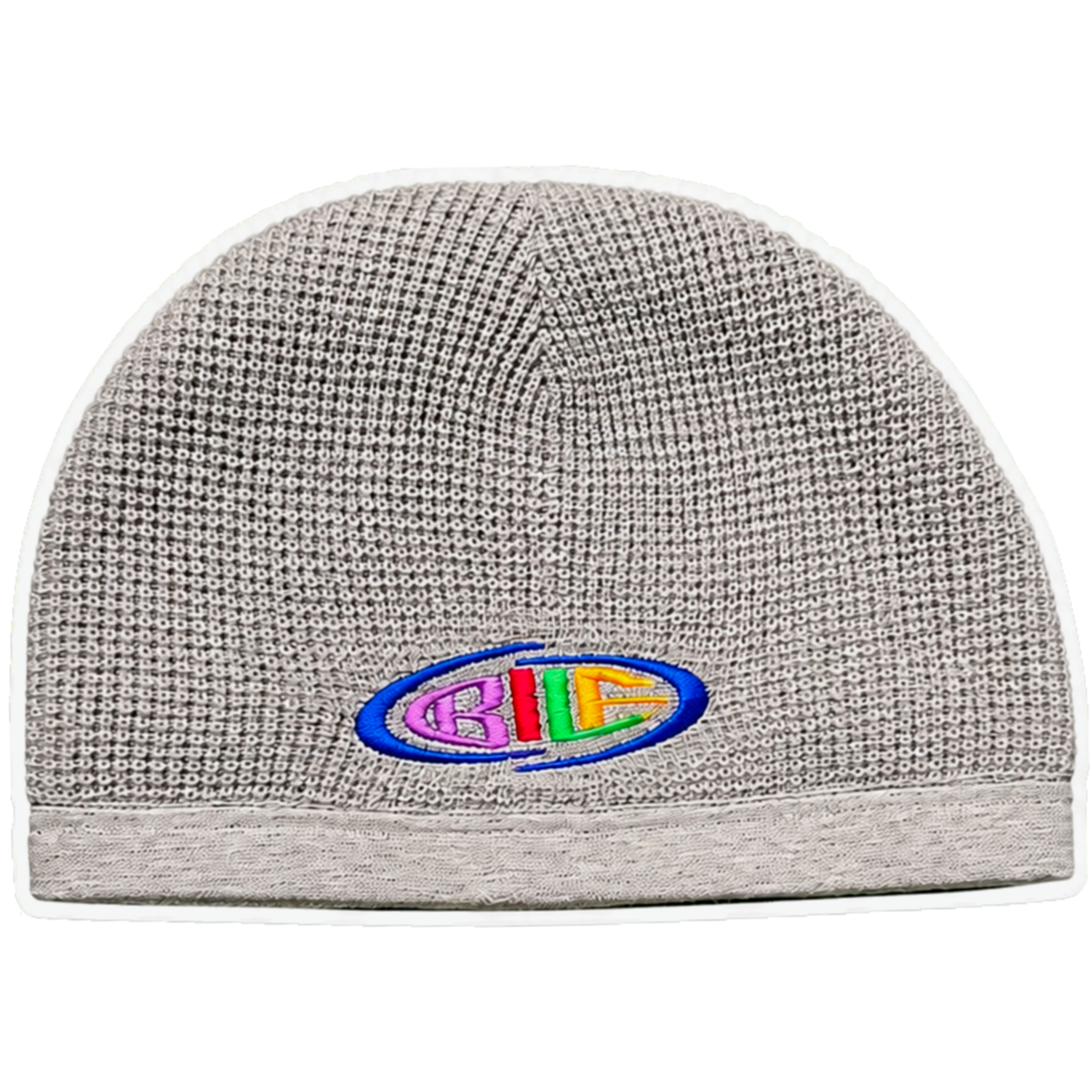 2453 Spectrum skull cap