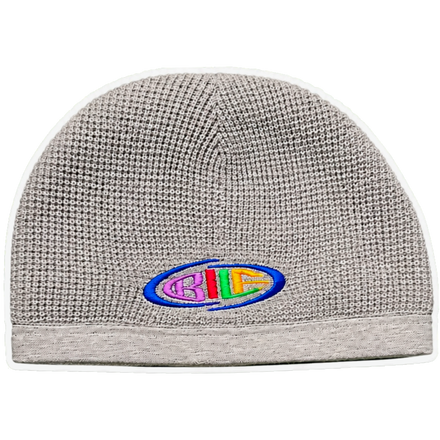 2453 Spectrum skull cap