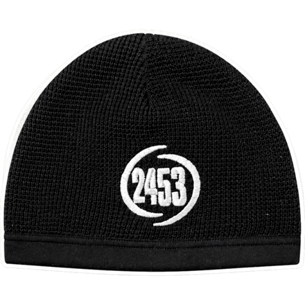 2453 Orbit skull cap